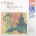 Berlioz : Symphonie Fantastique - Riccardo Muti, Hector Berlioz Berlioz : Symphonie Fantastique - Riccardo Muti, Hector Berlioz